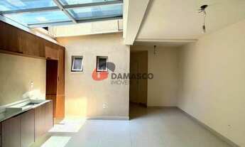 Imagem 5: Apartamento à venda, Campestre, Santo André, SP