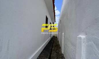 Imagem 4: Casa à Venda Casa com 4 dormitórios