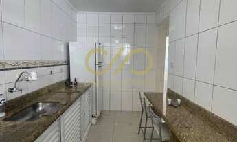 Imagem 6: Apartamento - Boqueirão - Praia Grande