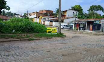 Imagem 3: Terreno a venda bairro dos Novais-JP