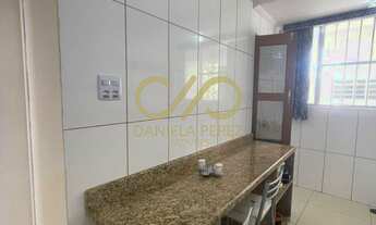 Imagem 7: Apartamento - Boqueirão - Praia Grande