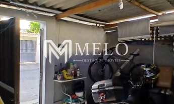 Imagem 7: Casa 2Qtos, 59M² - à vista