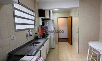 Imagem 3: Apartamento à venda, Vila Palmares, Santo André, SP