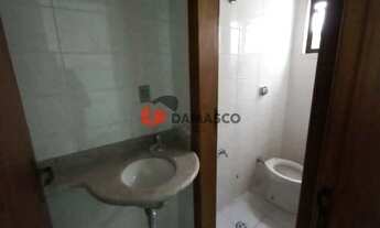 Imagem 7: Sala à venda 35M², Santa Paula, São Caetano do Sul - SP