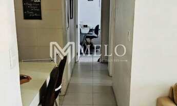 Imagem 5: ROSARINHO - Apto com 2qts., 1 suite, 1vaga, 78m²