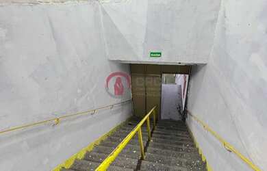 Imagem 7: ???? Imóvel Comercial para Locação ou Venda – Centro de Santo André