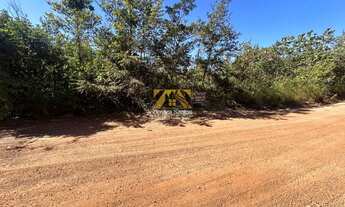 Imagem 3: Terreno, 2.618 m² - Próximo ao Limpão, n° 16 - Palmas/TO