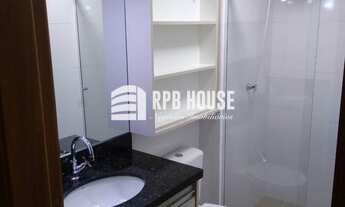 Imagem 7: Apartamento Ribeirania