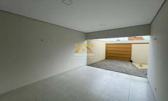 Imagem 6: Casa 3/4 sendo 2 suítes - 146 m² - 1503 sul (ARSO 151) - Próxima ao Assaí Atacadista - Pa