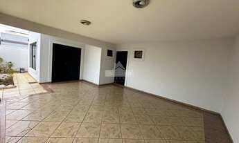Imagem 2: Casa Sobrado 03 suites - ARSE 12 (106 SUL