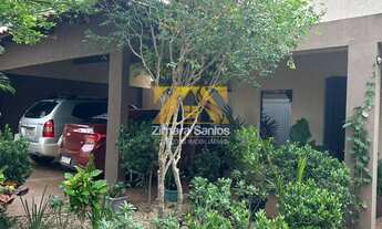 Imagem 4: Casa 3/4, sendo 1 suíte, 161 m² - 904 sul (Arse 91)-Próxima á Unip Unidade Palmas/TO