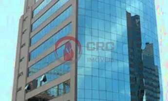 Imagem 5: Triplex, Vila Olímpia - São Paulo