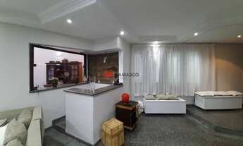 Imagem 4: Sobrado à venda 4 Quartos, 4 Suites, 3 Vagas, 480M², Jardim São Caetano, São Caetano do Su