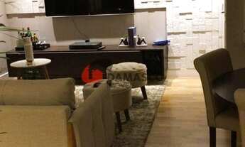 Imagem 3: Apartamento à Venda, Santa Paula, São Caetano do Sul, SP