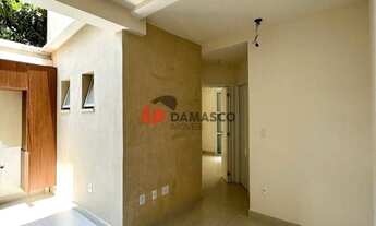 Imagem 3: Apartamento à venda, Campestre, Santo André, SP