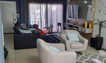 Imagem 4: Sobrado à venda, Santa Maria, São Caetano do Sul, SP