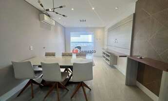 Imagem 3: Apartamento à venda, Campestre, Santo André, SP