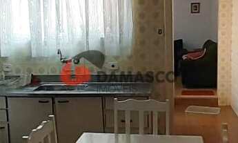 Imagem 2: Casa à venda 2 Quartos, 8 Vagas, 150M², Utinga, Santo André - SP