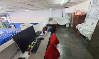 Imagem 6: Casa à venda com 3 Quartos, 3 Suites, 3 Vagas, 751M², Utinga, Santo André - SP