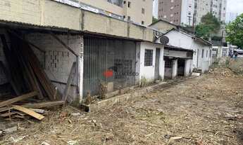 Imagem 3: Casa à venda 2 Quartos, Ipiranga, São Paulo - SP