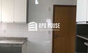 Imagem 5: Apartamento com 3 quartos à Venda, Nova Aliança - Ribeirão Preto