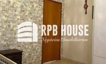 Imagem 6: CASA NA CITY RIBEIRAO