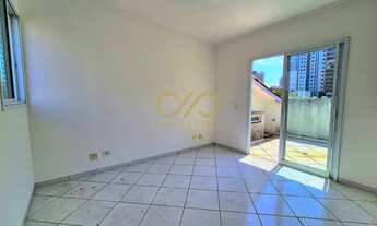 Imagem 4: Casa de Condomínio - Canto do Forte - Praia Grande