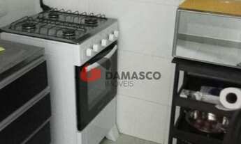 Imagem 5: Apartamento à venda, Vila Alpina, São Paulo, SP