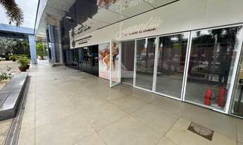 Imagem 2: Sala Comercial 204 sul