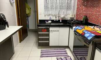 Imagem 5: Apartamento à venda, Santa Maria, São Caetano do Sul, SP