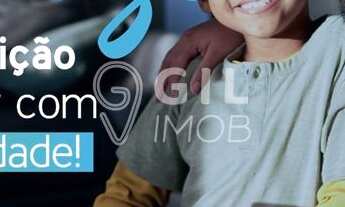 Imagem 5: Apartamento com 2 quartos, Jardim Santa Maria - Jacareí