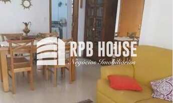 Imagem 7: Apartamento terreo Condominio Matisse