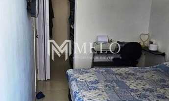 Imagem 7: ROSARINHO - Apto com 2qts., 1 suite, 1vaga, 78m²