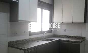 Imagem 7: Apartamento com 3 quartos à Venda, Nova Aliança - Ribeirão Preto