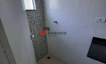 Imagem 7: Cobertura à venda 2 Quartos, 1 Suite, 1 Vaga, 100M², Parque Novo Oratório, Santo André - S