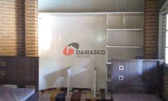 Imagem 5: Chácara à venda, Parque Botujuru, São Bernardo do Campo