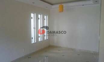 Imagem 4: Sobrado à venda 3 Quartos, 1 Suite, 3 Vagas, 100M², Vila Valparaíso, Santo André - SP