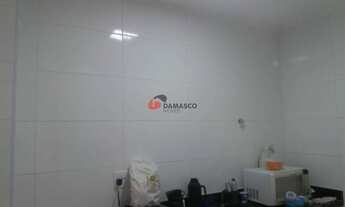 Imagem 6: Galpão para Locação 354M², Fundação, São Caetano do Sul - SP