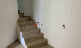 Imagem 6: Sobrado à venda 3 Quartos, 1 Suite, 5 Vagas, Jardim São Caetano, São Caetano do Sul - SP