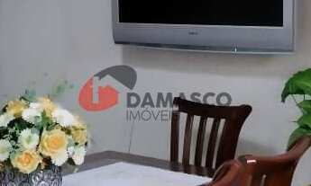 Imagem 6: Sobrado à venda 3 Quartos, 1 Suite, 3 Vagas, 155M², Santa Paula, São Caetano do Sul - SP