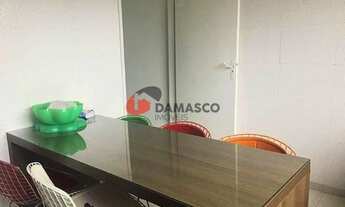 Imagem 7: Sobrado à venda 3 Quartos, 1 Suite, 3 Vagas, 263M², Barcelona, São Caetano do Sul - SP