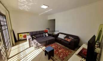 Imagem 7: Casa à venda 3 Quartos, 1 Suite, 10 Vagas, 279M², Osvaldo Cruz, São Caetano do Sul - SP