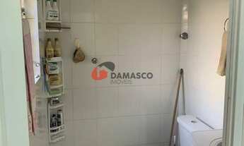 Imagem 6: Sobrado à venda 3 Quartos, 3 Vagas, 202M², Olímpico, São Caetano do Sul - SP