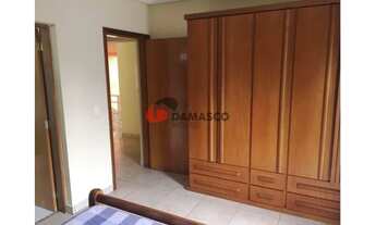 Imagem 4: Sobrado à venda 4 Quartos, 4 Suites, 4 Vagas, Jardim São Caetano, São Caetano do Sul - SP