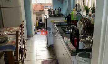 Imagem 3: Sobrado à venda 3 Quartos, 3 Vagas, 202M², Olímpico, São Caetano do Sul - SP