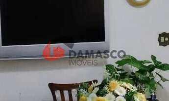 Imagem 5: Sobrado à venda 3 Quartos, 1 Suite, 3 Vagas, 155M², Santa Paula, São Caetano do Sul - SP