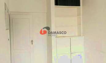 Imagem 6: Loja para Locação Osvaldo Cruz, São Caetano do Sul - SP