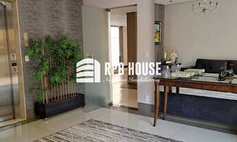 Imagem 2: Apartamento Centro 3 Suítes