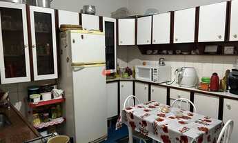 Imagem 5: Sobrado à venda, Barcelona, São Caetano do Sul, SP