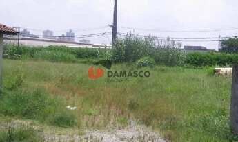 Imagem 3: Terreno, 5000m² à venda Utinga, Santo André - SP